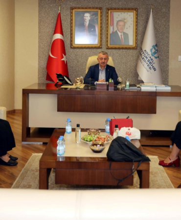 20240821-baskan-buyukakin-milli-mucadele-genclerimizin-ilham-kaynagidir-993163-2d905d6ef6bf2e94f35b