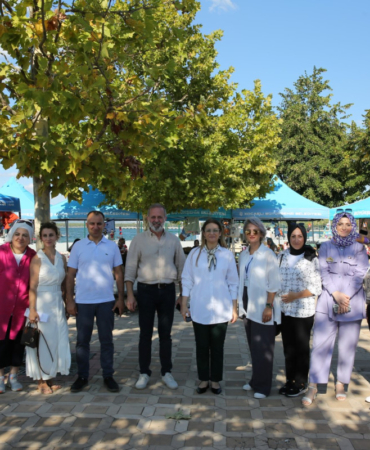 20240821-ko-mekten-kadin-girisimciye-tam-destek-48392-b25bf7020af387445035