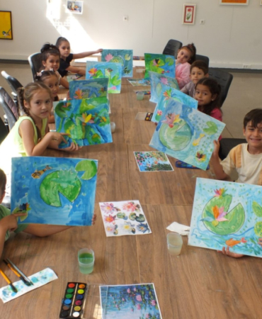 20240821-kocaelili-cocuklar-haykirdi-yasasin-ozgur-filistin-676808-17e67d2ecb6700dde5ef