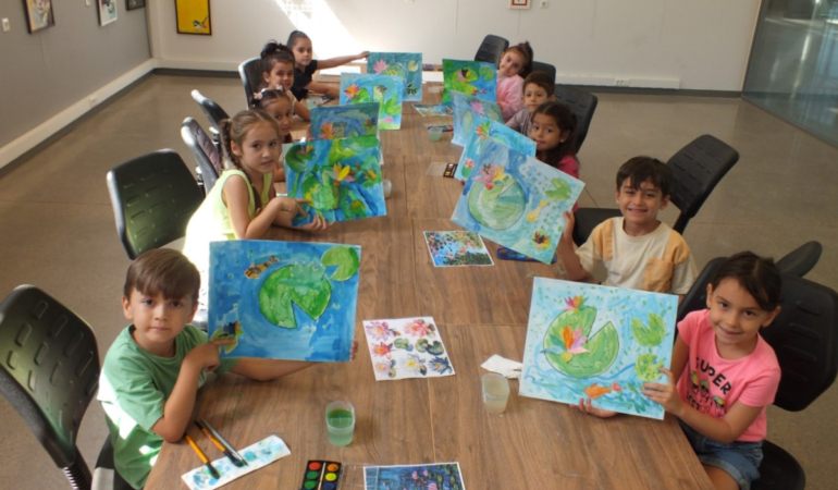 20240821-kocaelili-cocuklar-haykirdi-yasasin-ozgur-filistin-676808-17e67d2ecb6700dde5ef