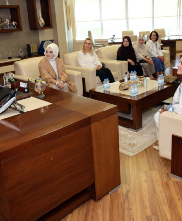 20240822-baskan-buyukakin-kadinlar-guclu-ve-surdurulebilir-bir-gelecegin-teminatidir-61670-768a79616165103cf46a