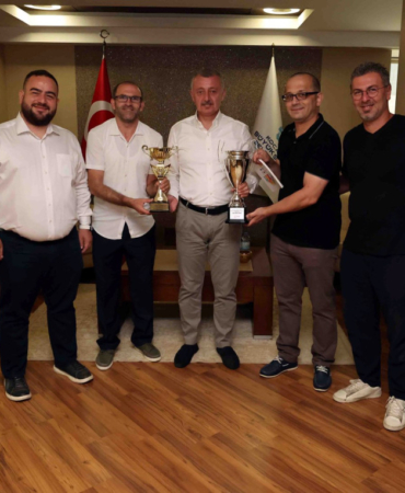 20240822-baskan-buyukakindan-isitme-engellilere-tam-destek-580252-86d73391eb998e011002