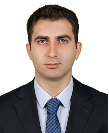 20240822-fen-isleri-dairesi-baskanligina-gorkem-abbasogullari-72011-153305709fc523077bf7