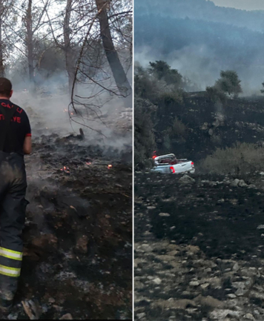 20240822-kocaeli-itfaiyesi-boluda-sogutma-calismasi-yapiyor-114054-92dcbcbbf8504a2220ac