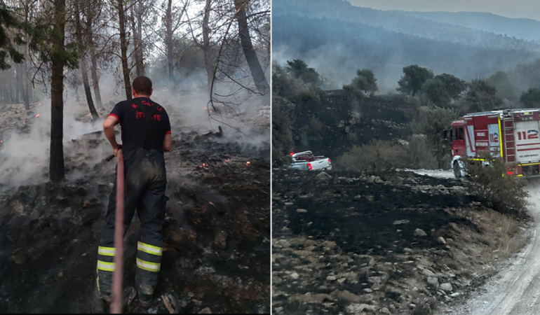 20240822-kocaeli-itfaiyesi-boluda-sogutma-calismasi-yapiyor-114054-92dcbcbbf8504a2220ac