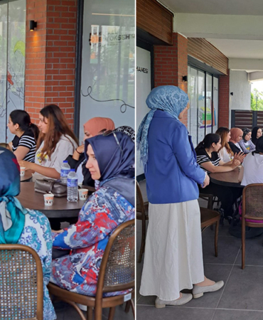 20240822-kutuphanede-bi-molaya-ne-dersiniz-860264-26d1f5a612c43446cae9