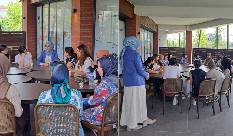 20240822-kutuphanede-bi-molaya-ne-dersiniz-860264-26d1f5a612c43446cae9