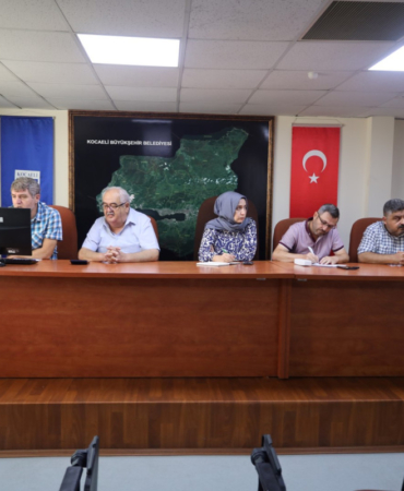 20240822-seymen-millet-bahcesine-otopark-yol-ve-kavsak-840503-7948976c4124ed77ce8f