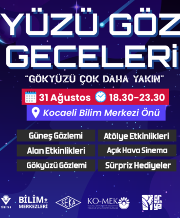 20240823-gokyuzu-gozlem-geceleri-basliyor-507782-7dbb9639199165928df1
