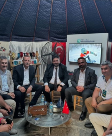 20240826-ahlat-obasinda-buyuksehir-cadiri-665359-eabd5e1afd79a37590e0