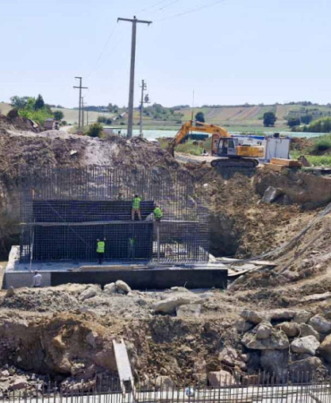 20240826-akmese-osman-bey-koprusunde-calisma-basladi-49189-90749410b9d8f673941f