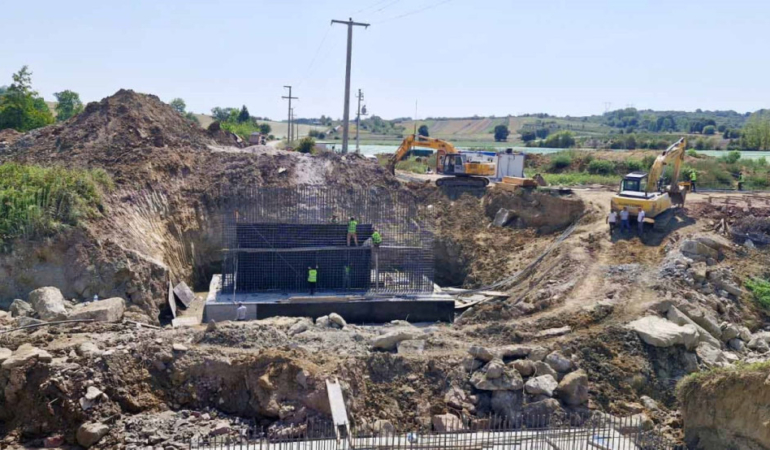 20240826-akmese-osman-bey-koprusunde-calisma-basladi-49189-90749410b9d8f673941f