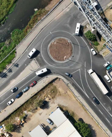 20240826-ford-otosan-ile-serbest-bolgeye-kolay-ulasim-544436-9e3ce045b5bc173ff124