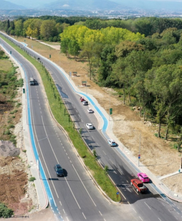 20240827-stat-baglanti-yolunda-cevre-duzenlemesi-695303-0c566a6eab2686441ea5