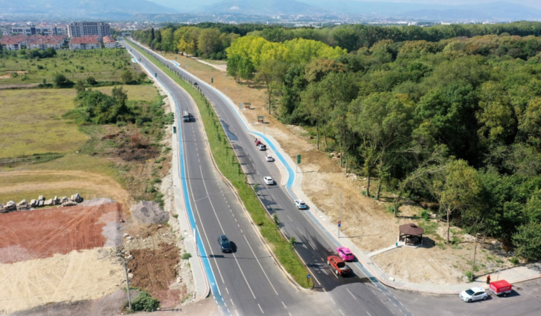 20240827-stat-baglanti-yolunda-cevre-duzenlemesi-695303-0c566a6eab2686441ea5