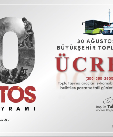 20240828-30-agustos-cuma-gunu-buyuksehir-toplu-tasima-araclari-ucretsiz-824314-2d5d6f3ad9dda744ab4f
