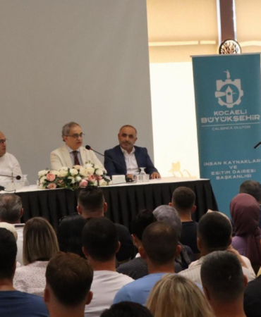 20240828-baracli-ozel-guvenlik-personeliyle-bulustu-472898-efd7c24a909d9f7bd6fc