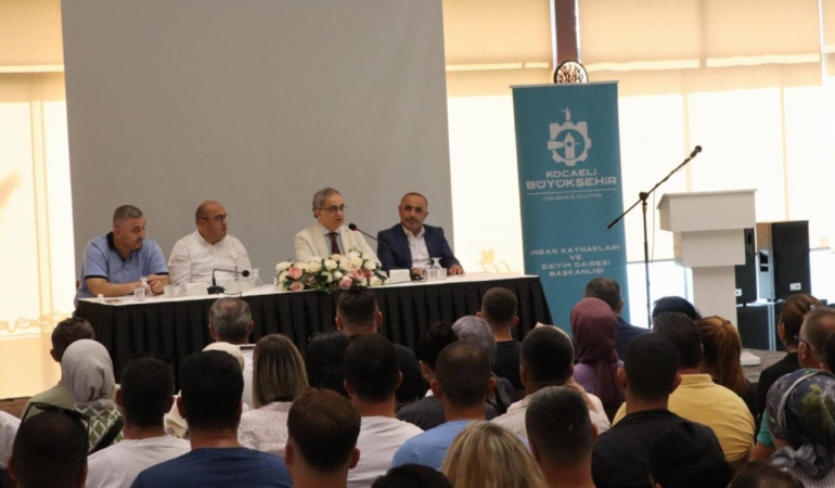 20240828-baracli-ozel-guvenlik-personeliyle-bulustu-472898-efd7c24a909d9f7bd6fc