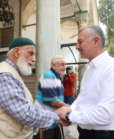 20240828-baskan-buyukakin-bu-sevgiye-layik-olmak-icin-calisiyoruz-352473-5bdbb4fa558431f8da60