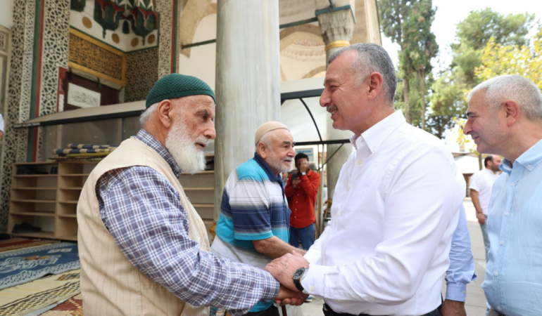 20240828-baskan-buyukakin-bu-sevgiye-layik-olmak-icin-calisiyoruz-352473-5bdbb4fa558431f8da60