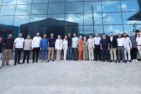 20240828-baskan-buyukakin-nitelikli-insan-kaynagi-uzun-vadeli-bir-kalkinma-stratejisidir-892847-7dc1e7c506aebb2af10a