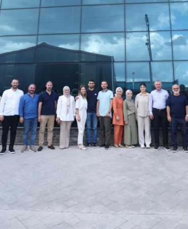 20240828-baskan-buyukakin-nitelikli-insan-kaynagi-uzun-vadeli-bir-kalkinma-stratejisidir-892847-7dc1e7c506aebb2af10a