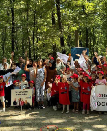 20240828-losevli-cocuklarimiza-moral-etkinligi-679230-cd7c2d29204ee3401105