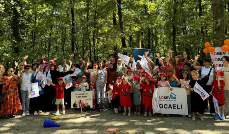 20240828-losevli-cocuklarimiza-moral-etkinligi-679230-cd7c2d29204ee3401105