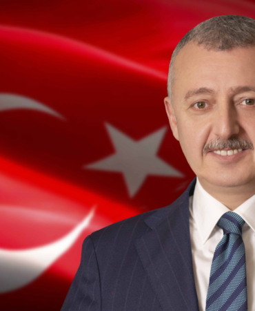 20240829-30-agustos-inanc-irade-ve-kararliligin-ispatidir-395233-ba59bfb6804ef9ef7545