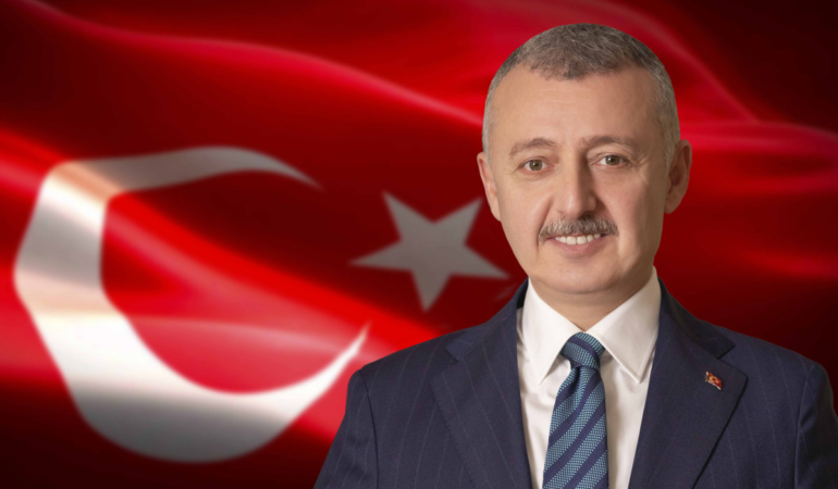 20240829-30-agustos-inanc-irade-ve-kararliligin-ispatidir-395233-ba59bfb6804ef9ef7545