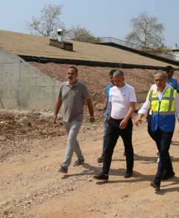 20240829-baracli-3000-metrekarelik-akvaryum-ilgi-odagi-olacak-304257-101ae37e53596a75aaa3