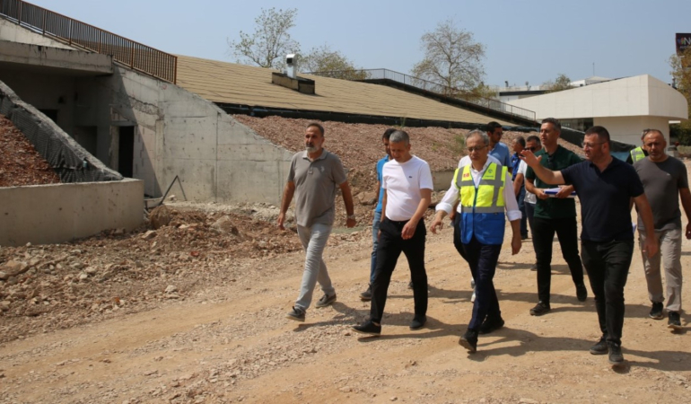 20240829-baracli-3000-metrekarelik-akvaryum-ilgi-odagi-olacak-304257-101ae37e53596a75aaa3