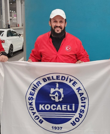 20240829-bilek-gurescilerimiz-dunya-sampiyonu-266768-625ca402335465bd5ae2