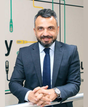 20240829-buyuksehirde-kentim-as-kuruldu-918380-1b77fa59c0b22356dcdd