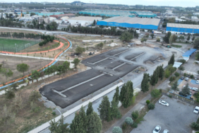 20240829-gebze-millet-bahcesine-otopark-devam-ediyor-644095-ca1911dcaf1bbf8e67c0