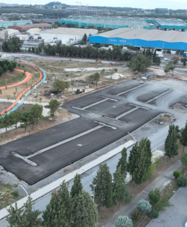 20240829-gebze-millet-bahcesine-otopark-devam-ediyor-644095-ca1911dcaf1bbf8e67c0