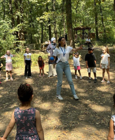 20240829-mutlu-sehir-okullari-gebzesem-ve-ormanyadaydi-565494-ed8e22d0d827dccbced6