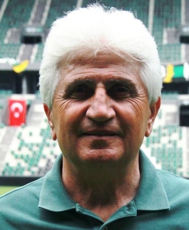 3e303d31-0817-4e4e-83ab-c930c34d571a-1724421908