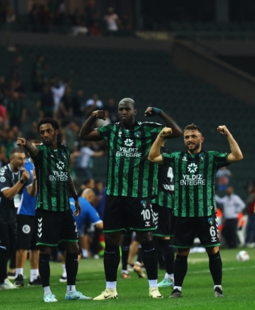 454700614_18460885621023909_3301620570645595543_n