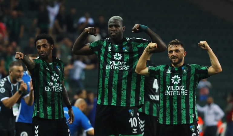 454700614_18460885621023909_3301620570645595543_n