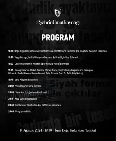 455602658-1297921618290392-5399551961250274425-n-1