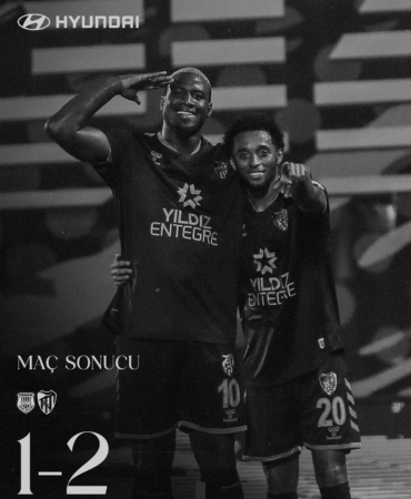 455706621_18462032248023909_7145955213097098560_n