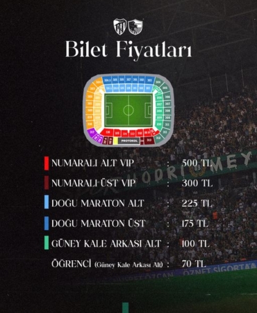 455953356_1300855037997050_6668871430575410500_n