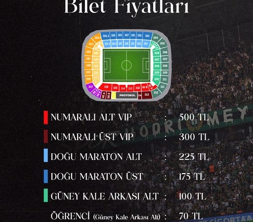 455953356_1300855037997050_6668871430575410500_n