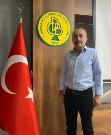 456486898-18088568632469623-7309003801488707036-n