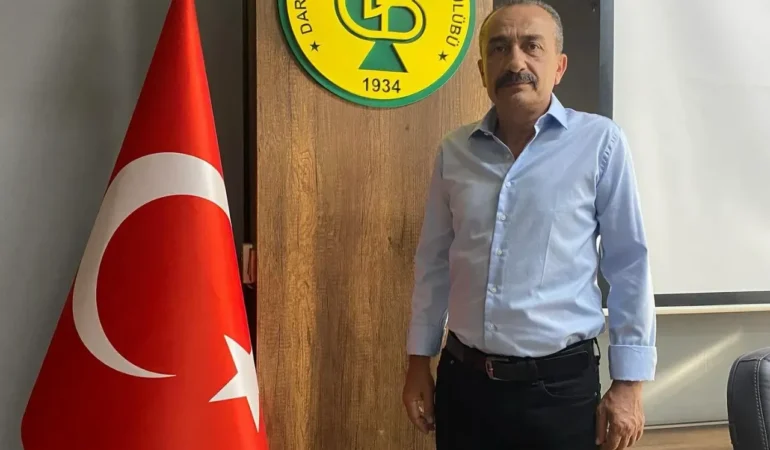 456486898-18088568632469623-7309003801488707036-n