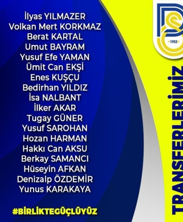 456603808-18081153250501640-1729540414298477786-n