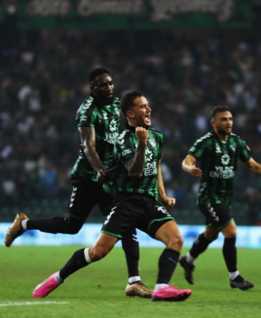 456817482_18463346731023909_1051822241646616410_n