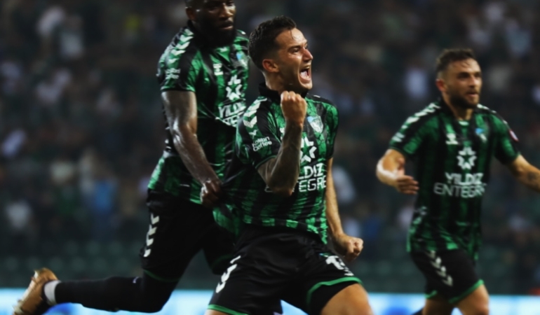 456817482_18463346731023909_1051822241646616410_n