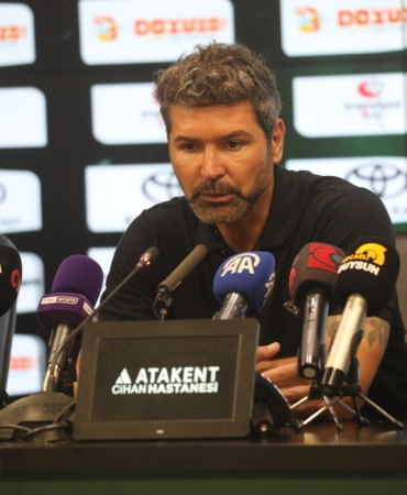 4bdfbb2e-d755-40e4-bd59-81dcf6b2e5fb-scaled